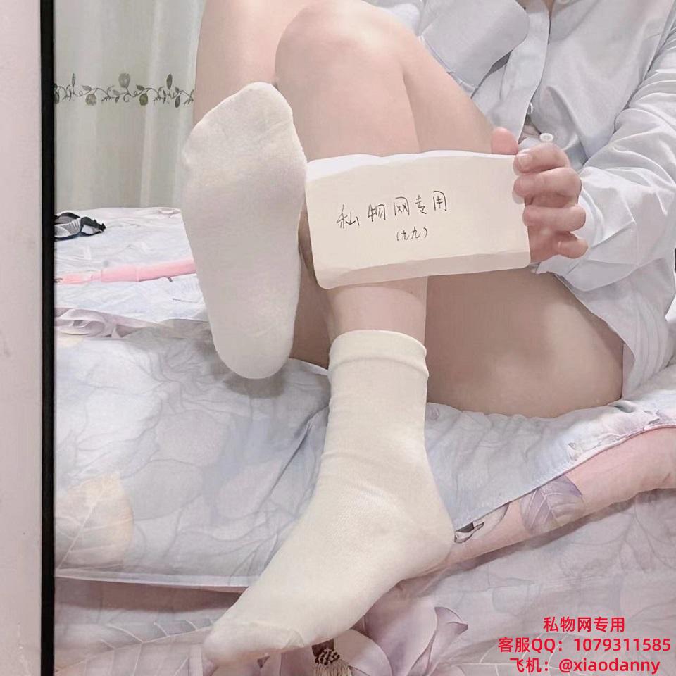 6 (3)(2).jpg