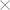 sVg81lGG69hS2By2.jpg
