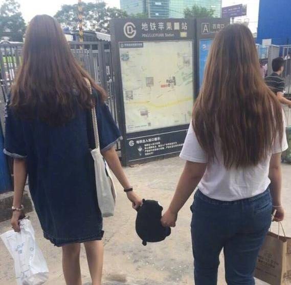 p435s9Zb9qKnbqDB.jpg