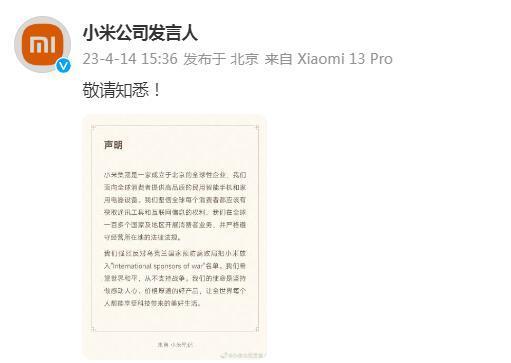 c465ZsQcNh62M2Lo.jpg