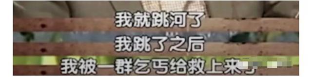 pFDi10wt2n9IfXb3.jpg