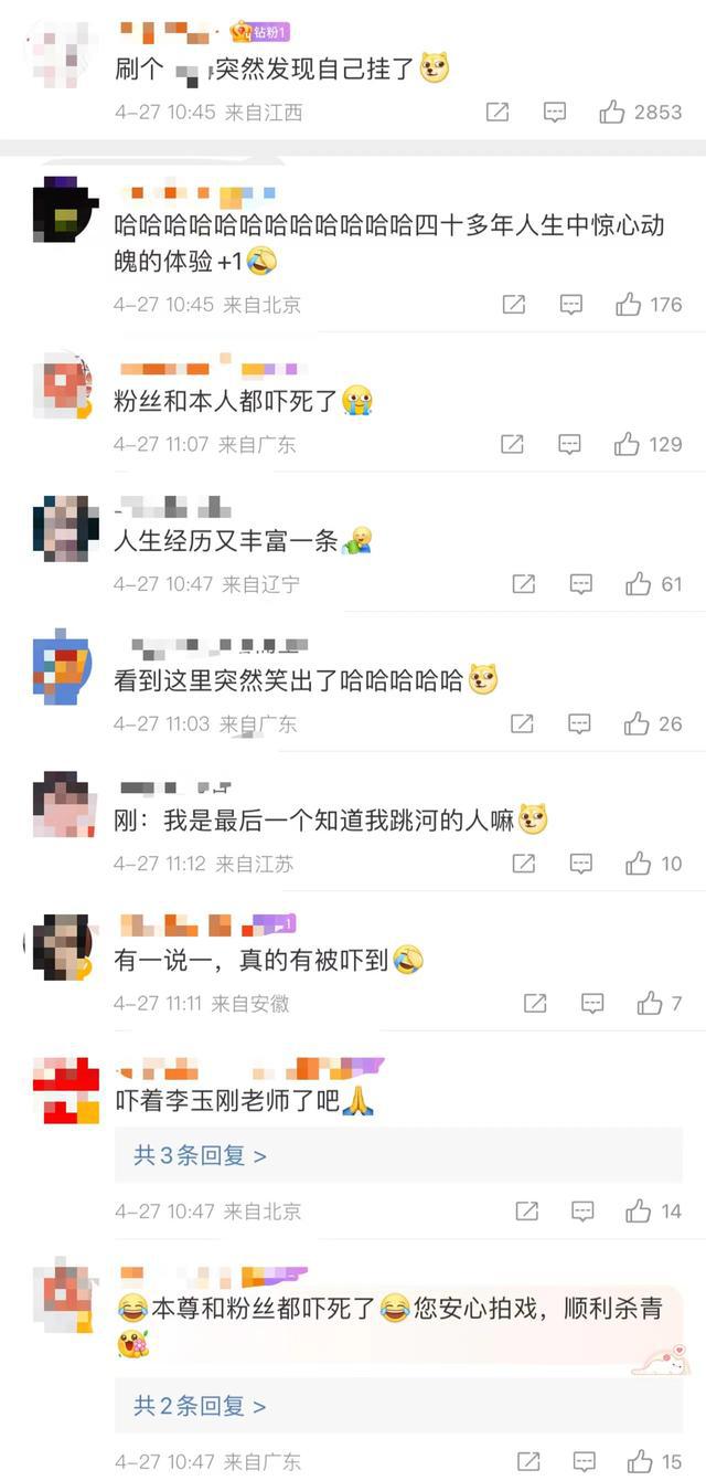 m69SHU99HQ49SwU6.jpg