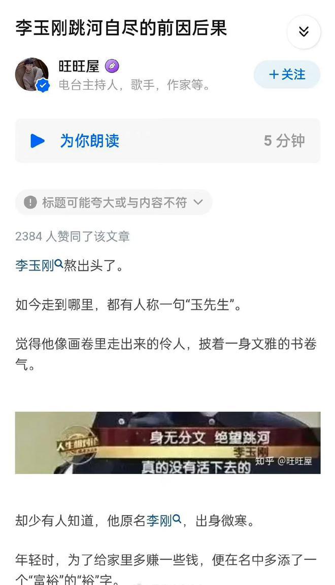 qiXC2D2CKd8K892A.jpg