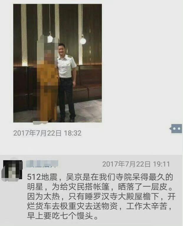 cB3L2AArRLQd8Zx8.jpg