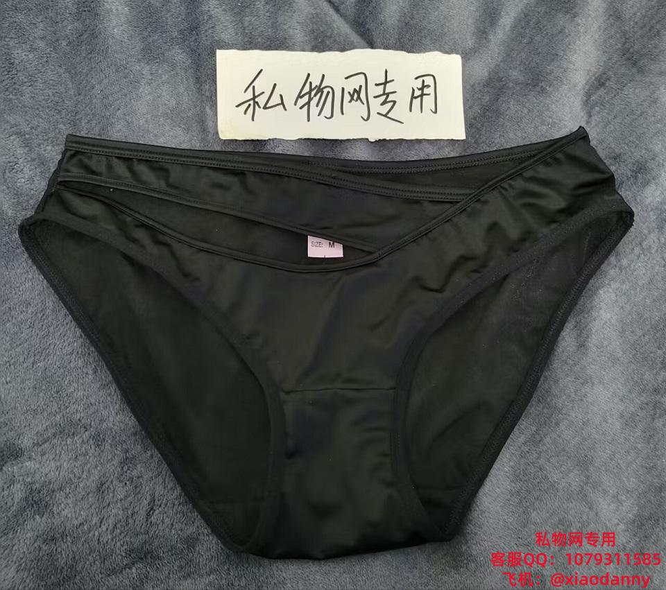 6 (2)(8).jpg