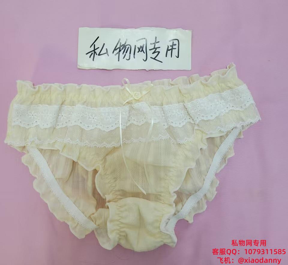4 (1)(16).jpg
