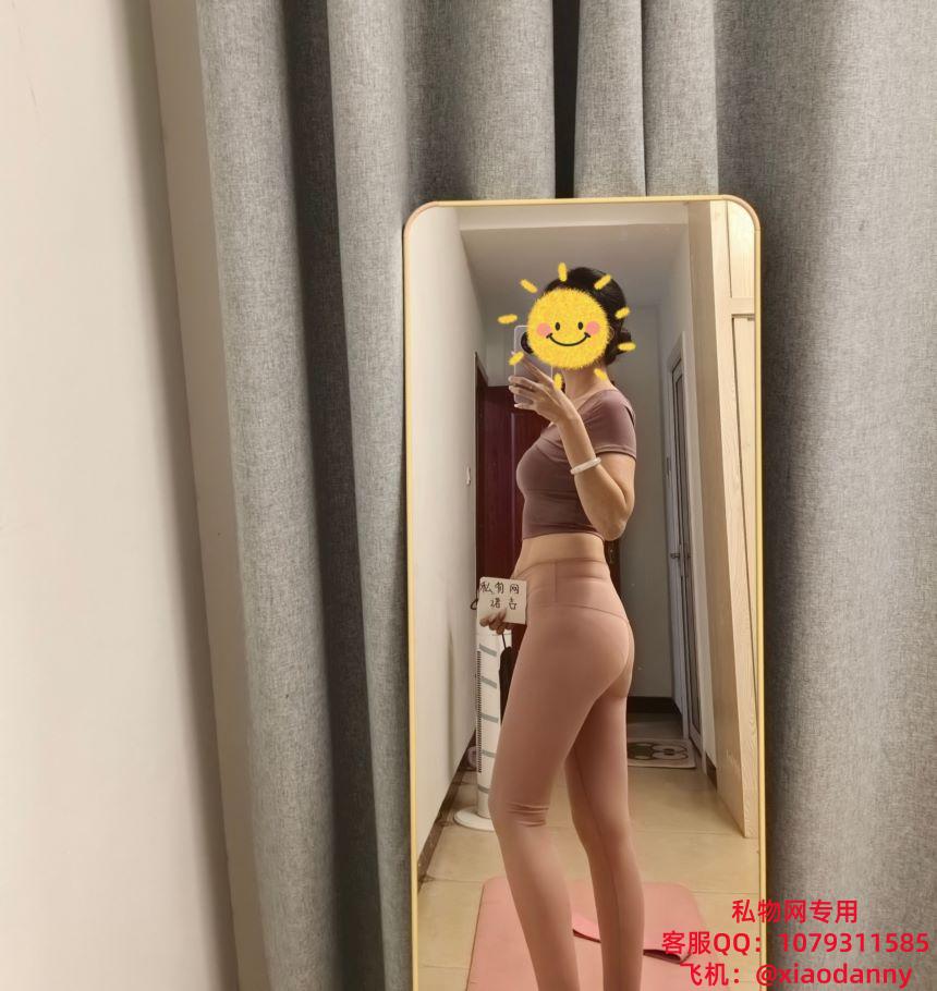 1 (4)(46).jpg