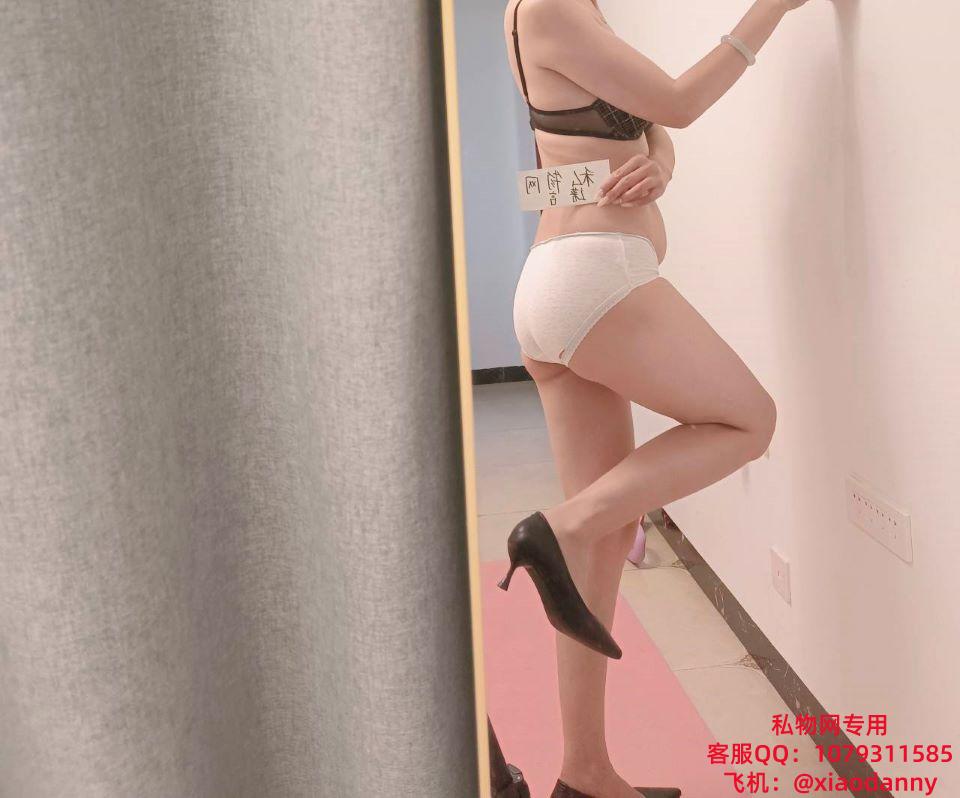 2 (3)(54).jpg