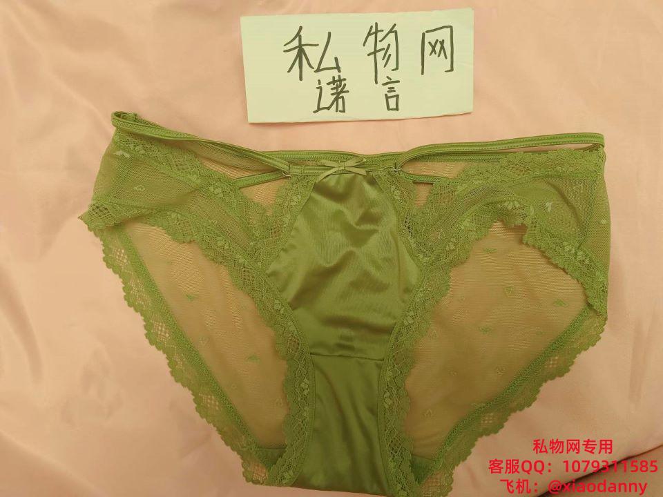 3 (2)(41).jpg