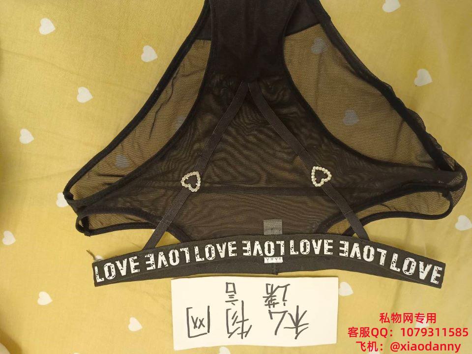 6 (4)(8).jpg