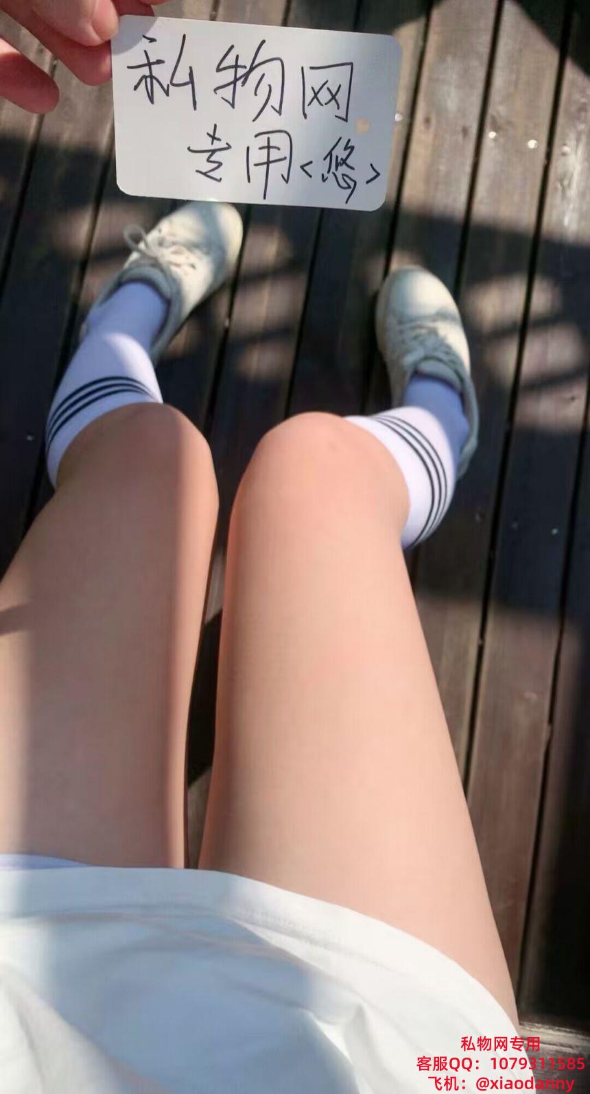 0 (2).jpg
