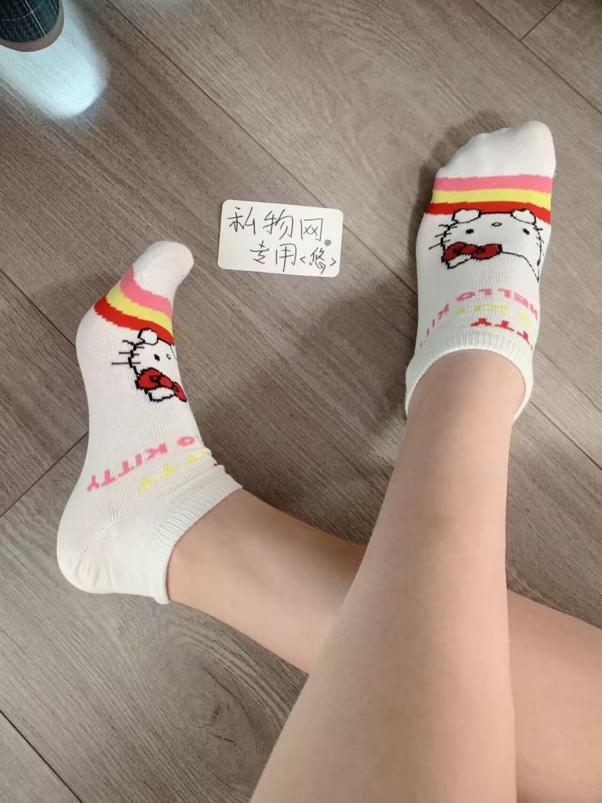 43 (2).jpg