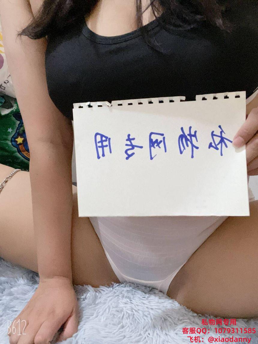 8 (2)(5).jpg