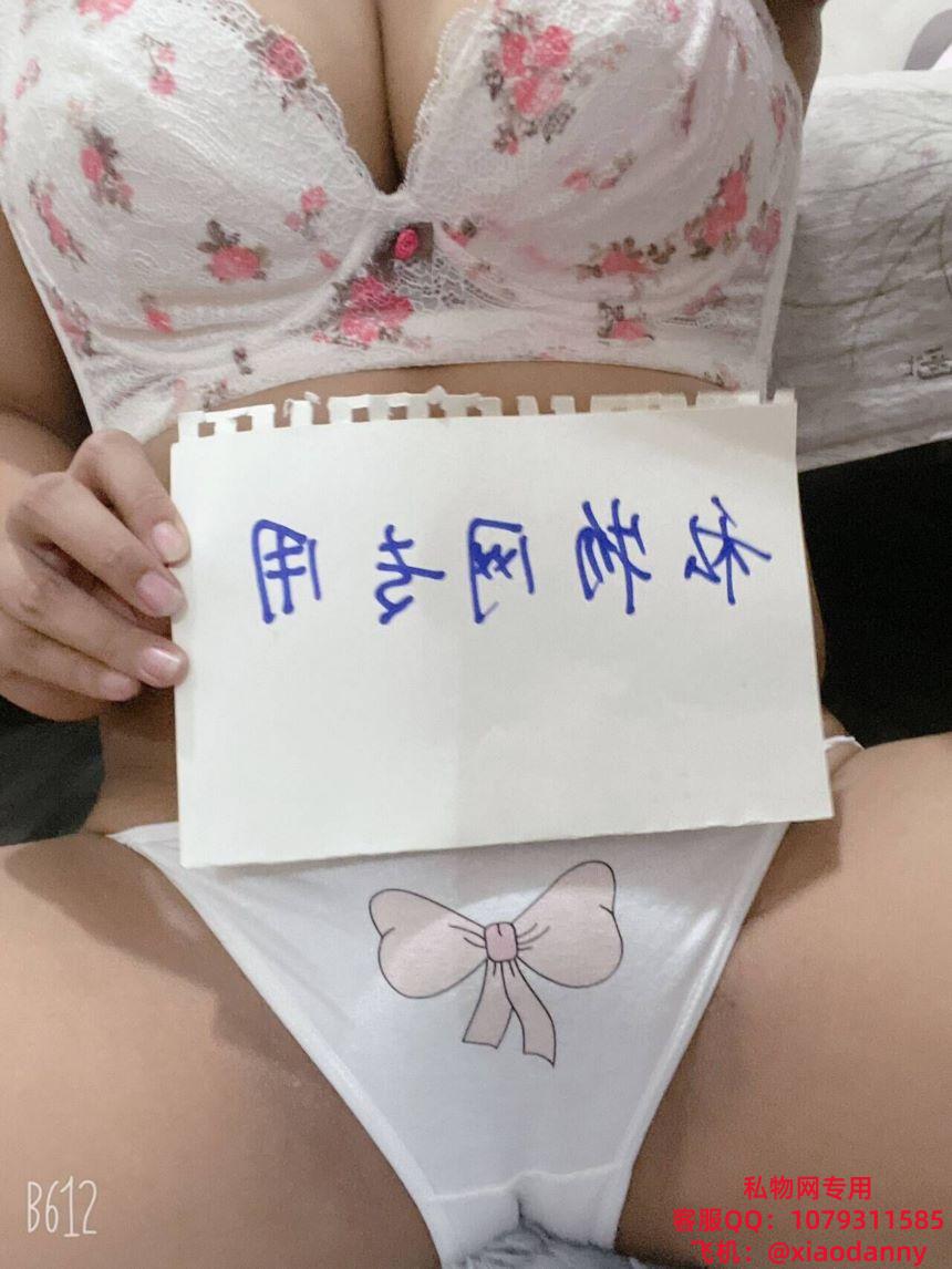 3 (3)(44).jpg