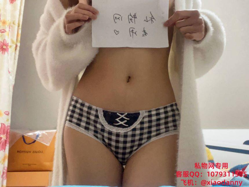 1 4.jpg