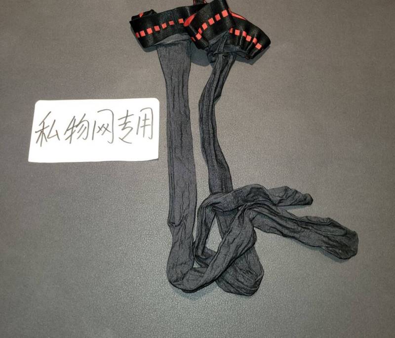 QQ图片20240401112247.jpg