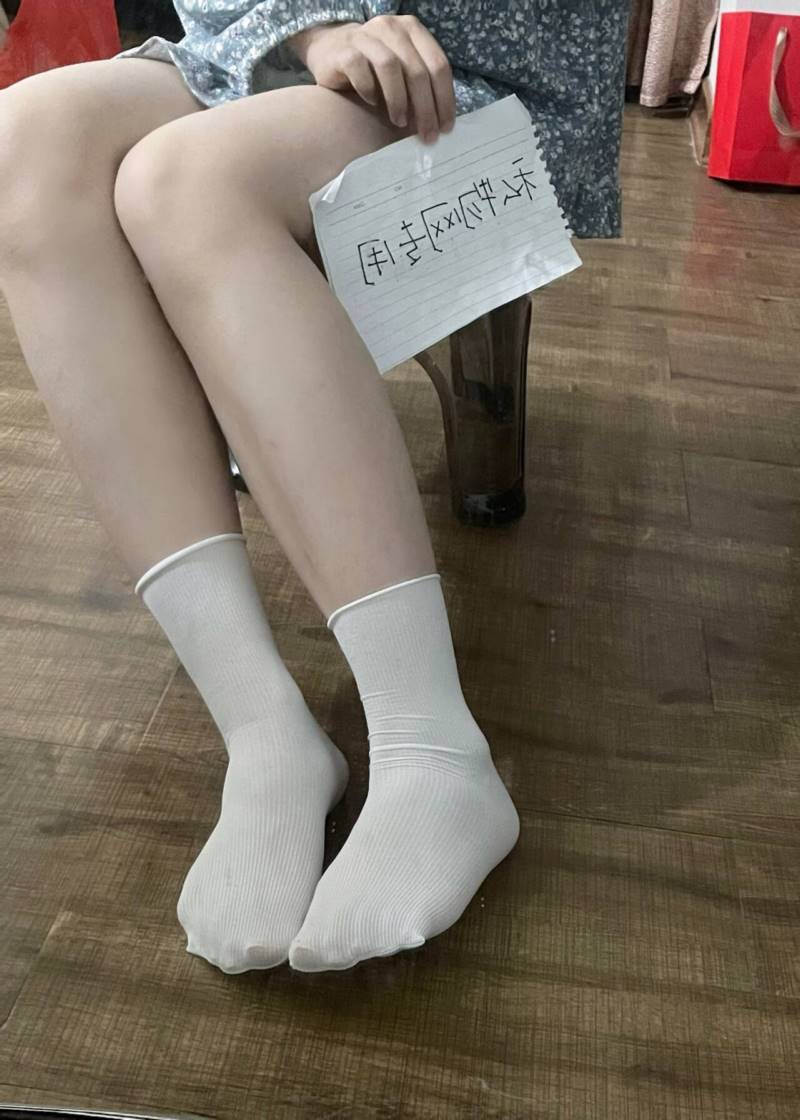 QQ图片20240407001839.jpg