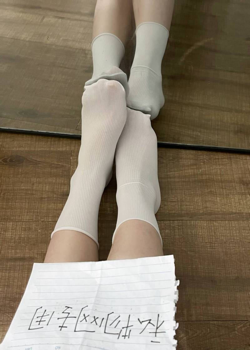 QQ图片20240407001842.jpg