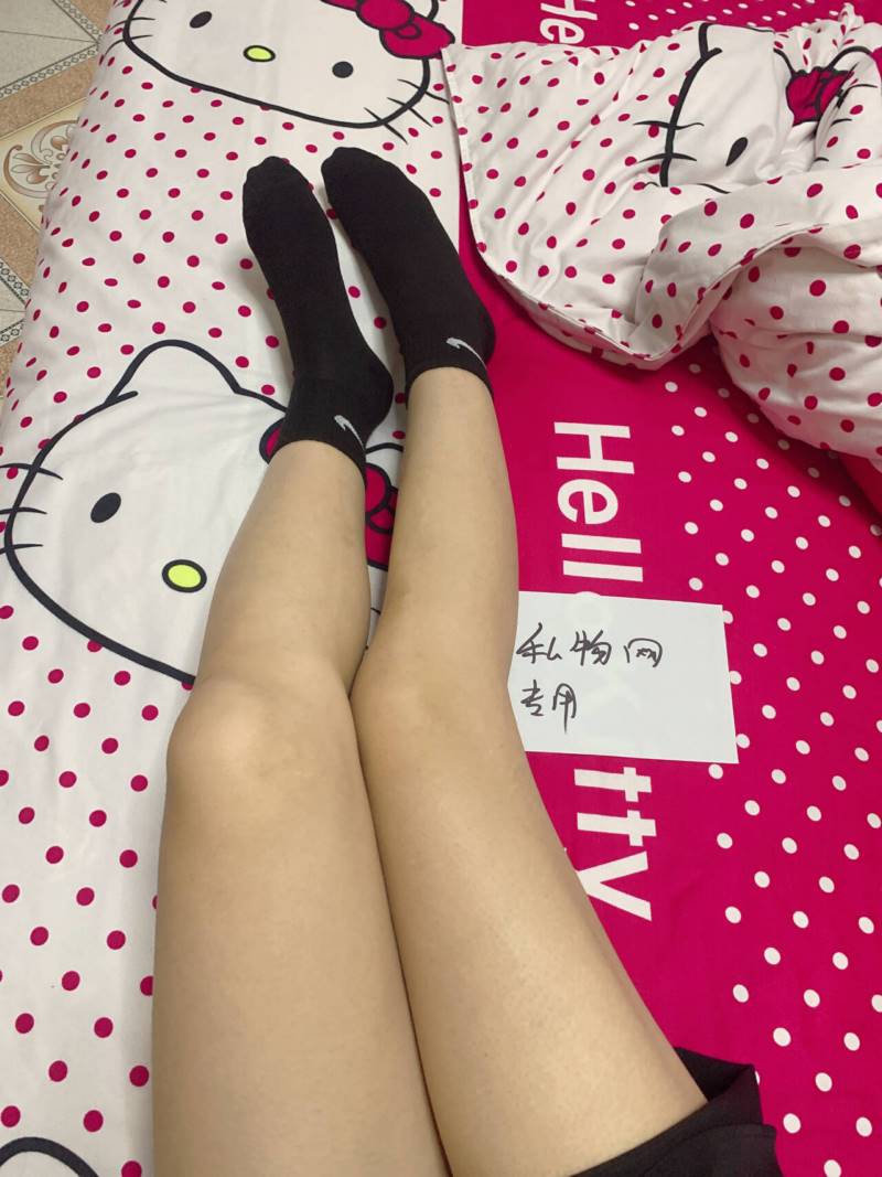 QQ图片20240424203245.jpg