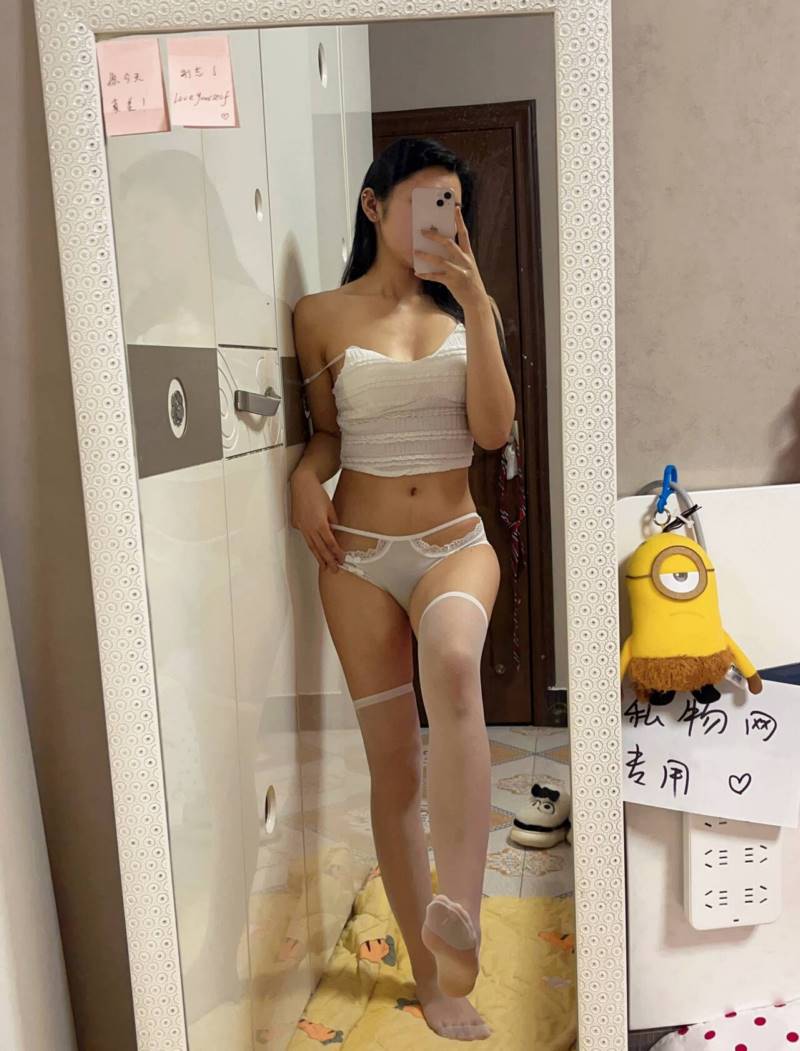 121 1.jpg