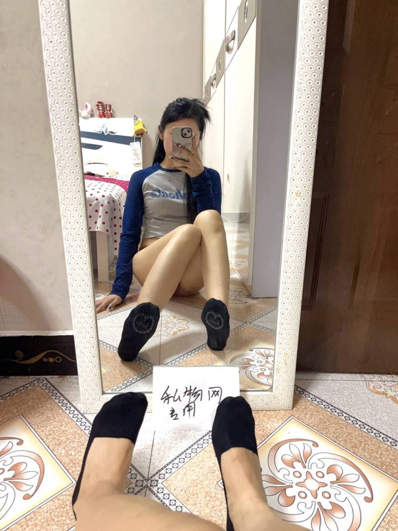20240610140645 1.jpg