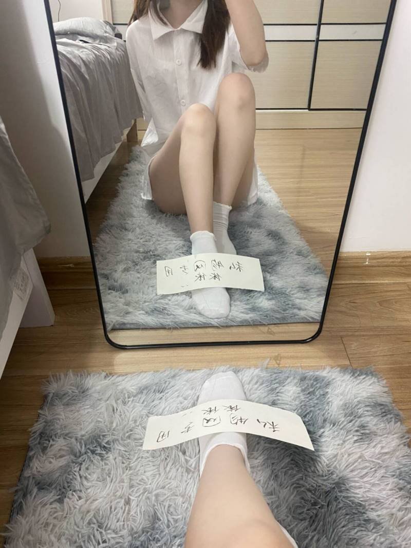 222 1.jpg