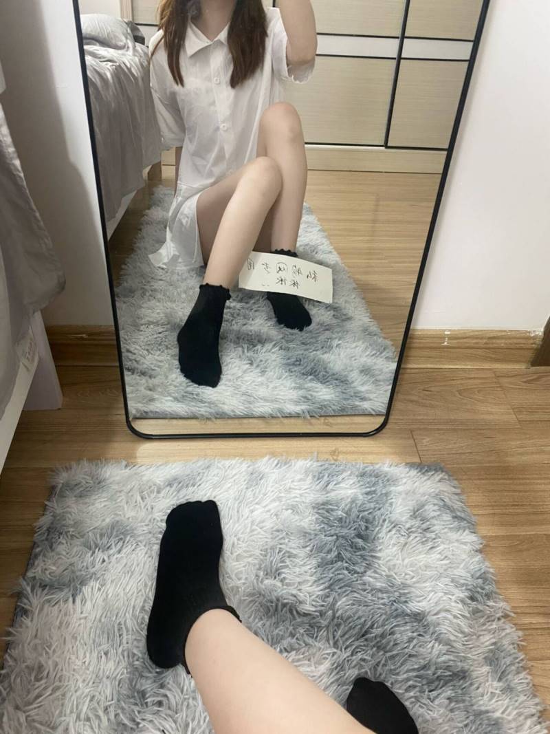 555 2.jpg