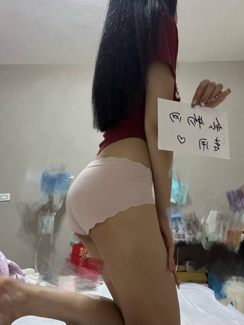 20240710153048 1.jpg