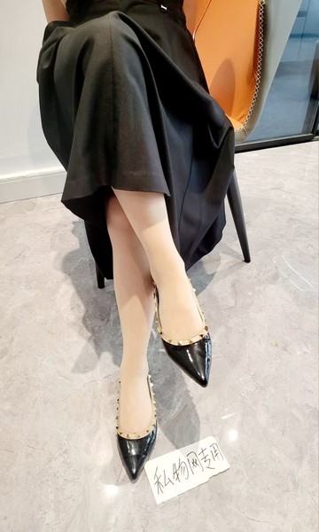 5555 (3).jpg