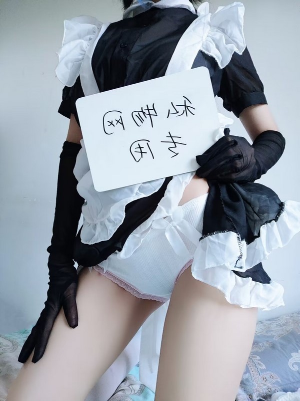 3333 (1).jpg