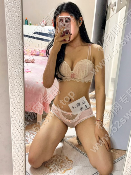 3D39443C855FFCA592155BE8134DB73B.png