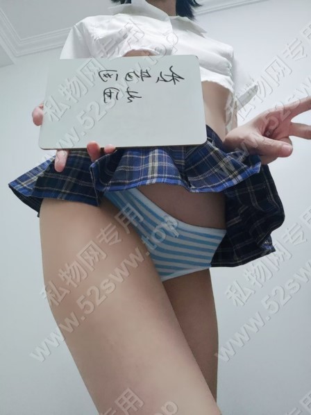 336 2.jpg