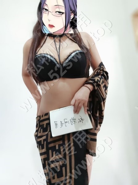 552 2.jpg