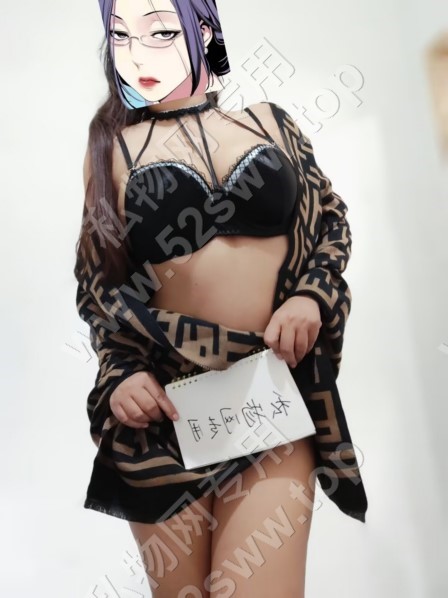 552 3.jpg