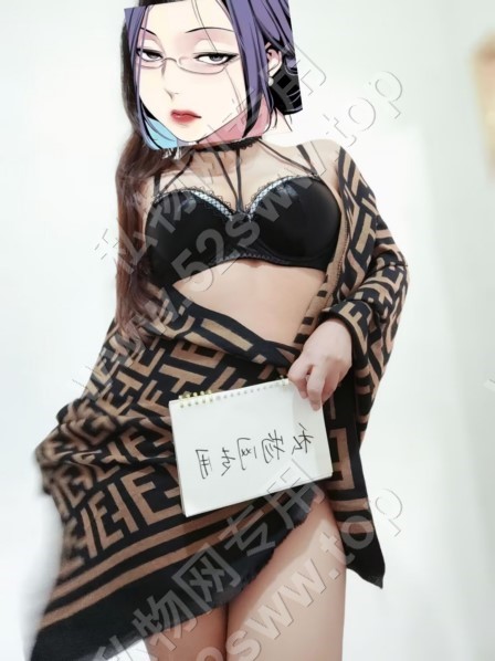 552 4.jpg