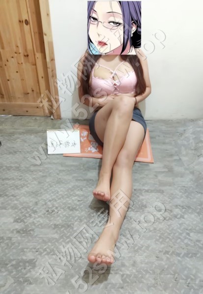 553 3.jpg