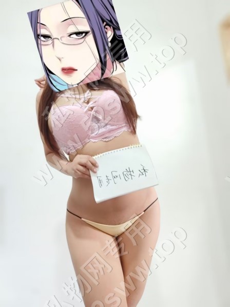 553 4.jpg