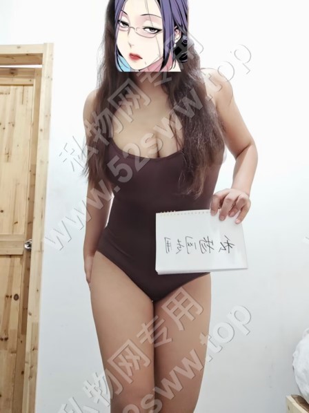 554 1.jpg