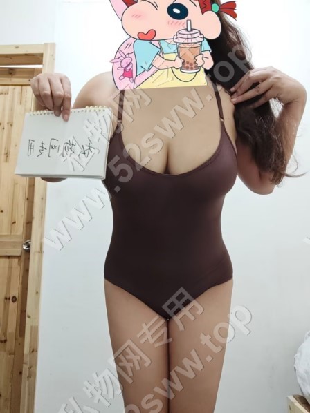 554 4.jpg