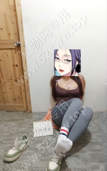 556 1.jpg