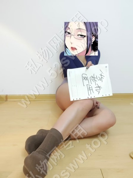 3505 1.jpg