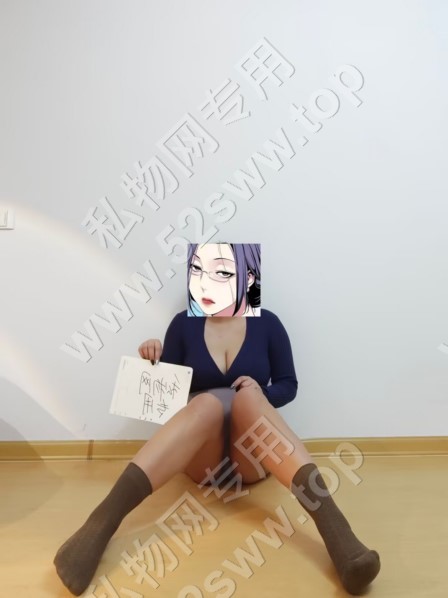 3505 3.jpg