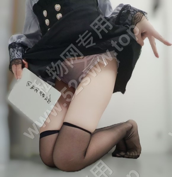 F2402E31930AB5D77A3DA6BAFE03ECD9.jpg