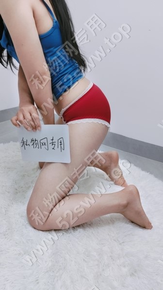 2204 3.jpg