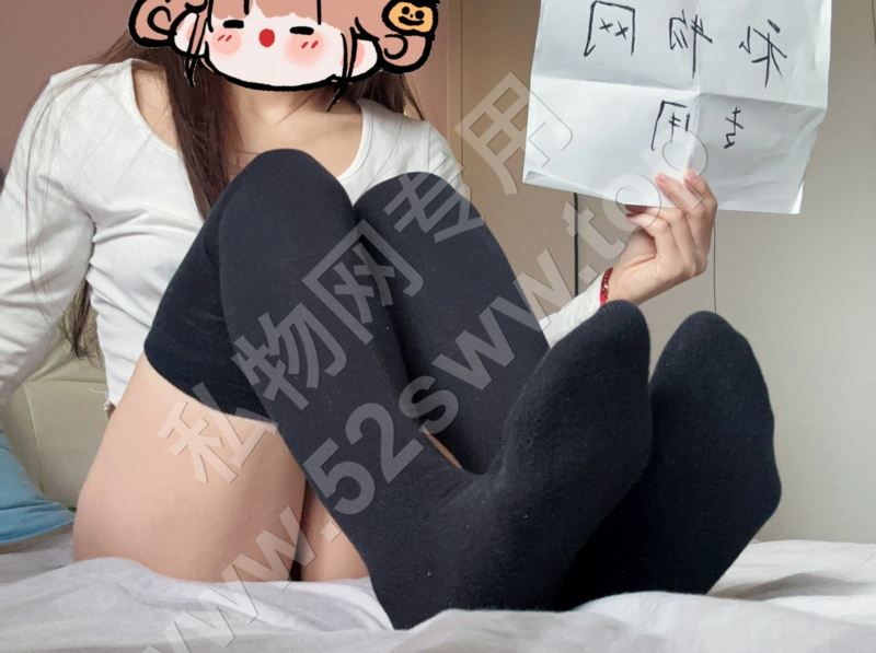 4004 (4).png