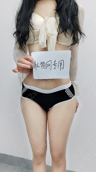 8003 (1).jpg