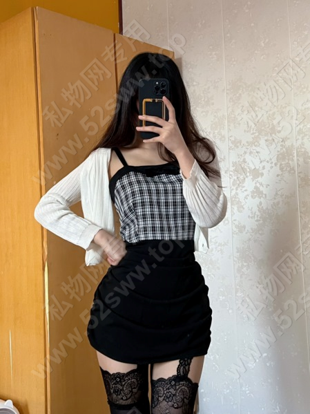 0D52F9BE629AE0514B78787041CA07B2.png