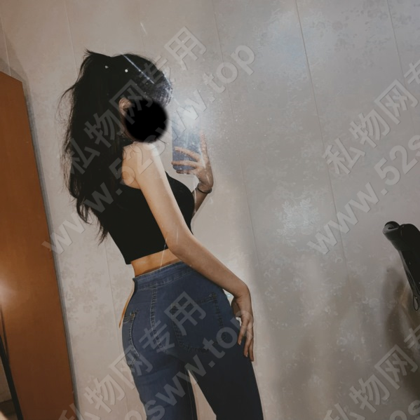 811D41A99ADF0826A7C877BB475F7739.png