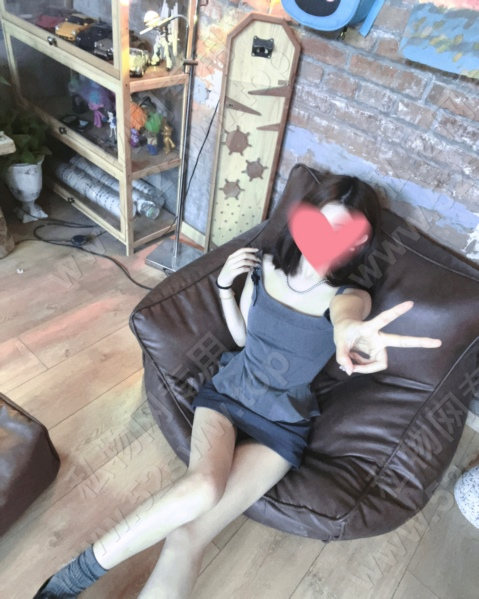 A0BBFEDBC3B999C1DC70E96B41F7199A.png