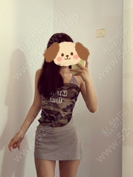 AAFBB9C10A76599A890BACCB6638E175.png
